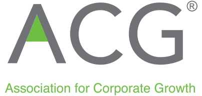 ACGGlobal logo