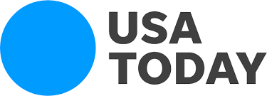 USAToday