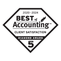 best-of-accounting_2024_diamond-bw - Copy