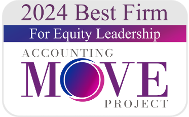 thumbnail_MOVE equity leadership badge 2024