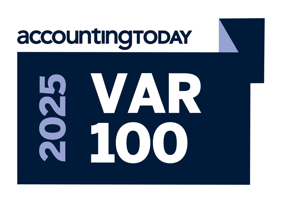 2025-ARIZENT-AT-VAR-100-LOGO1