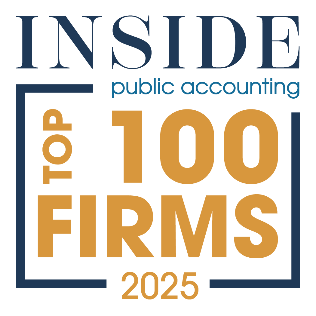 IPA - Award Logo - Top 100 Firms
