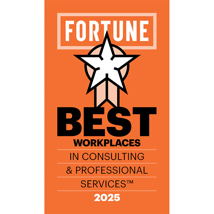 awards-fortune-cps-2025-logo